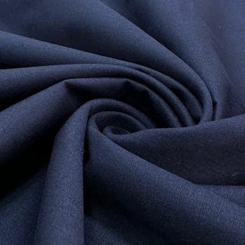 xx_tricoline-lisa-150l100-alg-mar-44921694d9a159d16ecb572a3c529689-5108-0.webp