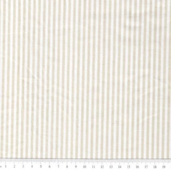 xx_tricoline-listrada-fio-tinto-1-f6931bc238672038be4cf7d51fb63168-5132-0.webp