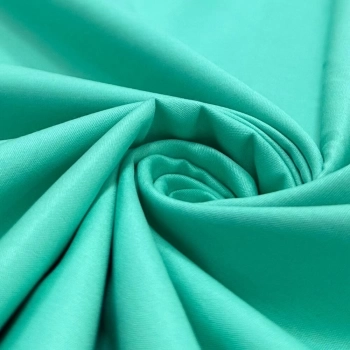 xx_tricoline-lisa-150l-100-alg-ve-fbe491485b7ee472003b7d85369a5fd4-5188-0.webp