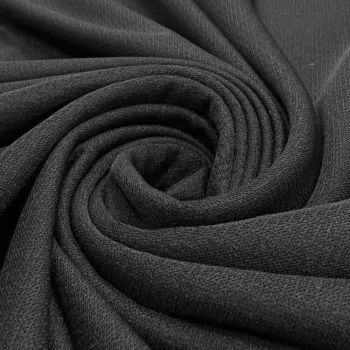 xx_766072955334-01pretojpeg-287f1c138a375836af36f90b3358affe-5231-0.webp