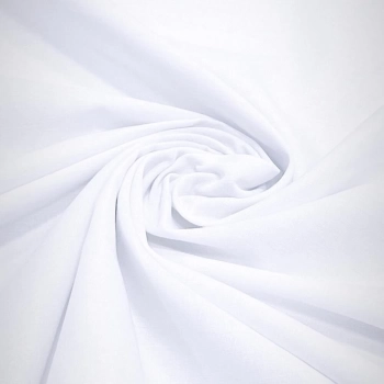 xx_tecido-popelinetextoleen-100cm-20837d830b92ad9ac4af2870757cf557-5739-0.webp