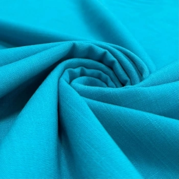 xx_tecido-crepe-air-flowduna-100--a4030823cdbd31e9fa7886c436b418ab-5862-0.webp