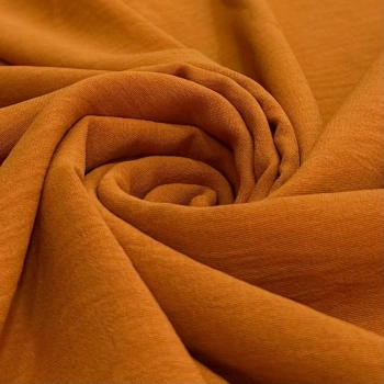 xx_tecido-crepe-air-flowduna-100--109d53889be876c054f55348e00500f4-5866-0.webp