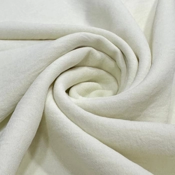 xx_tecido-crepe-air-flowduna-100--6e5254d0148b40b2c4d8cbc3eb1a15b0-5868-0.webp