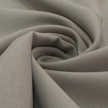 xx_tecido-oxford-liso-100cmx150cm-ad298826837bb0a1f4ab890382853067-5882-0.webp