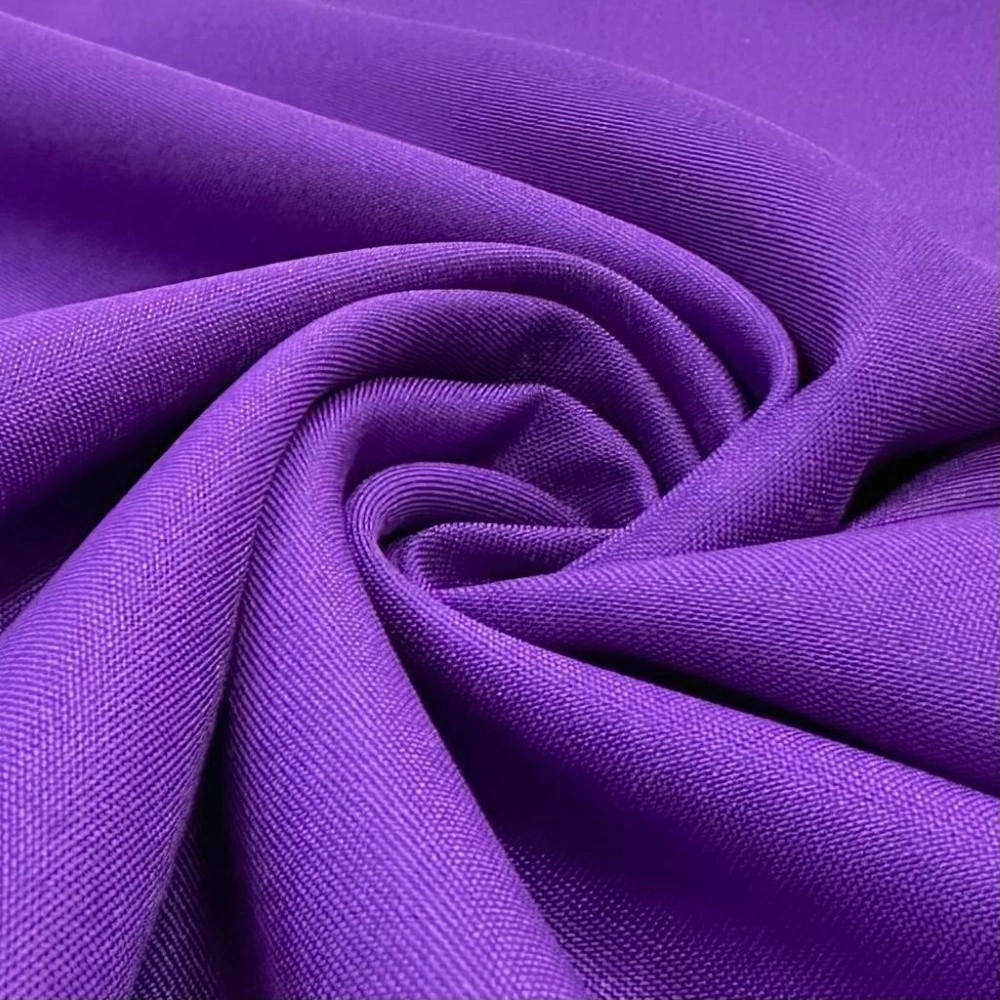 TECIDO OXFORD LISO-100% POL/150L - LAVANDA ESCURO (5548)
