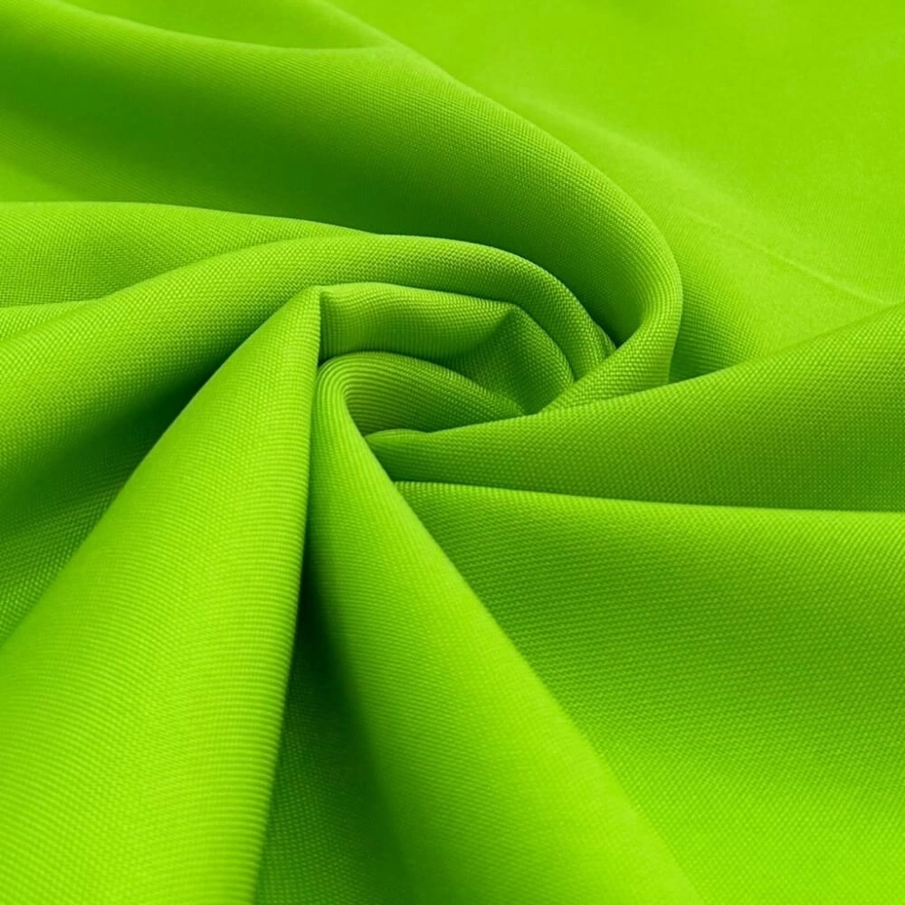 TECIDO OXFORD LISO-100% POL/150L - VERDE CANA CLARO (55131)