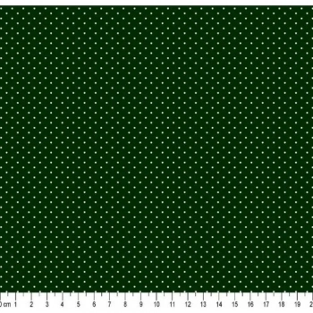 xx_tecido-tricoline-poa-100-alg-v-787bc3e42be26ccc5235fd93f86c1019-5949-0.webp