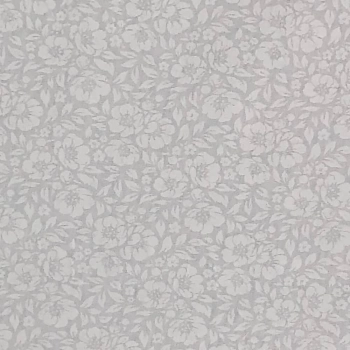 xx_tecido-tricoline-floral-150l-1-a26acaee5dfc5a12b84bc31b4deae70e-5983-0.webp