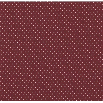 xx_tecido-tricoline-poa-100-alg15-faa519d558a901f3f6280caef4039166-6007-0.webp