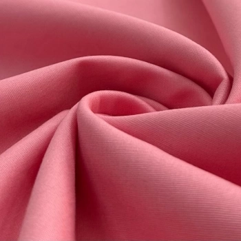 xx_tricoline-lisa-150l100-alg-ros-8b76ddbb1ea584a29fd004733016e659-6014-0.webp