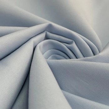 xx_tricoline-lisa-150l100-alg-azu-4a1dd3314dfb75a8c4720e56c57b5954-6018-0.webp
