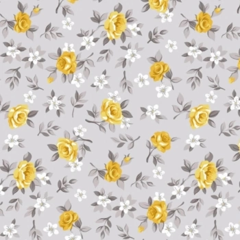 xx_tricoline-floral-150l-100-alg--a54af41e7c15a15e32d972afa3f2b4bf-6028-0.webp