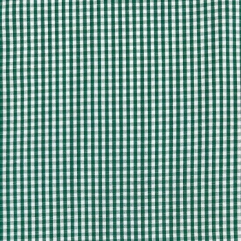xx_tecido-tricoline-xadrez-fio-ti-918bb9d35f8e620ee83037b49bdc7c29-6034-0.webp