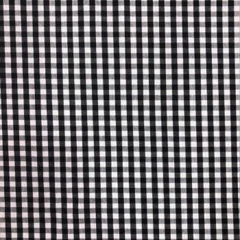xx_tecido-tricoline-xadrez-fio-ti-8a9872a19841ac383130ccbea6bdd7ce-6040-0.webp