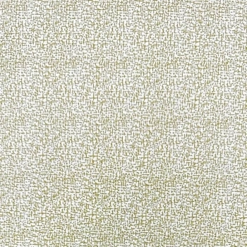 xx_tricoline-texturas-craquelado--a72951a6003ef877f8ab60d2a833c9bf-6071-0.webp