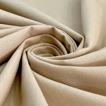xx_tricoline-lisa-150l100-alg-pel-2b68ab6003457ed71842e0bd8f8a64d4-6072-0.webp