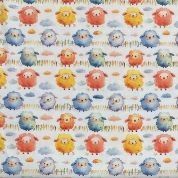 xx_tecido-flanela-infantil-digita-3a704a7b6c1b3ea18ce0f2ef8d629598-6086-0.webp