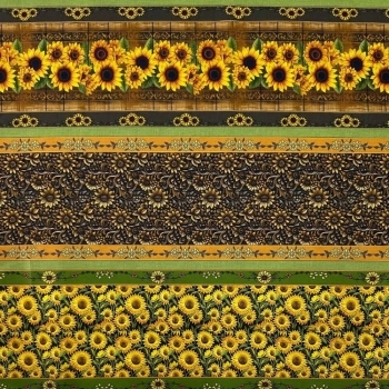 xx_tricoline-floral-girassol-barr-9ab9f1f16143590e5af0892275f440a5-6087-0.webp
