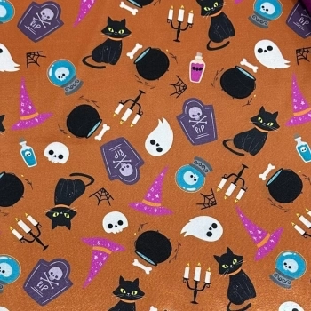 xx_tecido-cetim-digital-halloween-baf04a7388131286b45be2340a2c6f9e-6174-0.webp