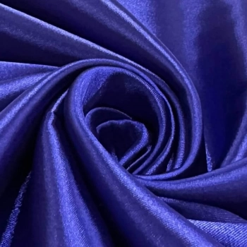 xx_tecido-cetim-elast-100cmx150cm-a0421f8b1646a1d2293070803474a54e-6210-0.webp