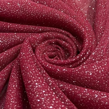xx_tecido-tule-com-glitter-100-po-fdda6ee3f53ce425305c7e2a2ecd3b4f-6212-0.webp