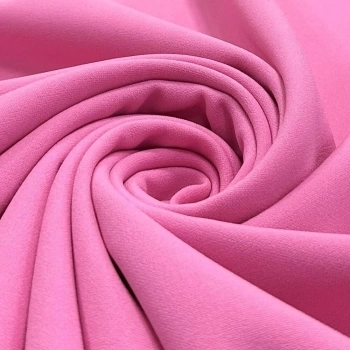 xx_malha-scuba-crepe-de-malha-mon-02a4c13896078ea7571b79c9380250c1-6262-0.webp