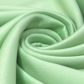 xx_tecido-crepe-amanda-100-pol-15-6a58aae92d4136b3477f147aee8129b3-6268-0.webp