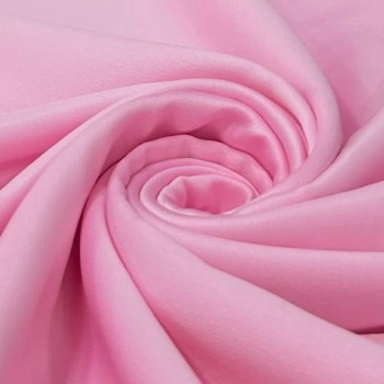 xx_tecido-crepe-amanda-100-pol150-5d31b1fa27b0ef742f2976609b446d31-6269-0.webp