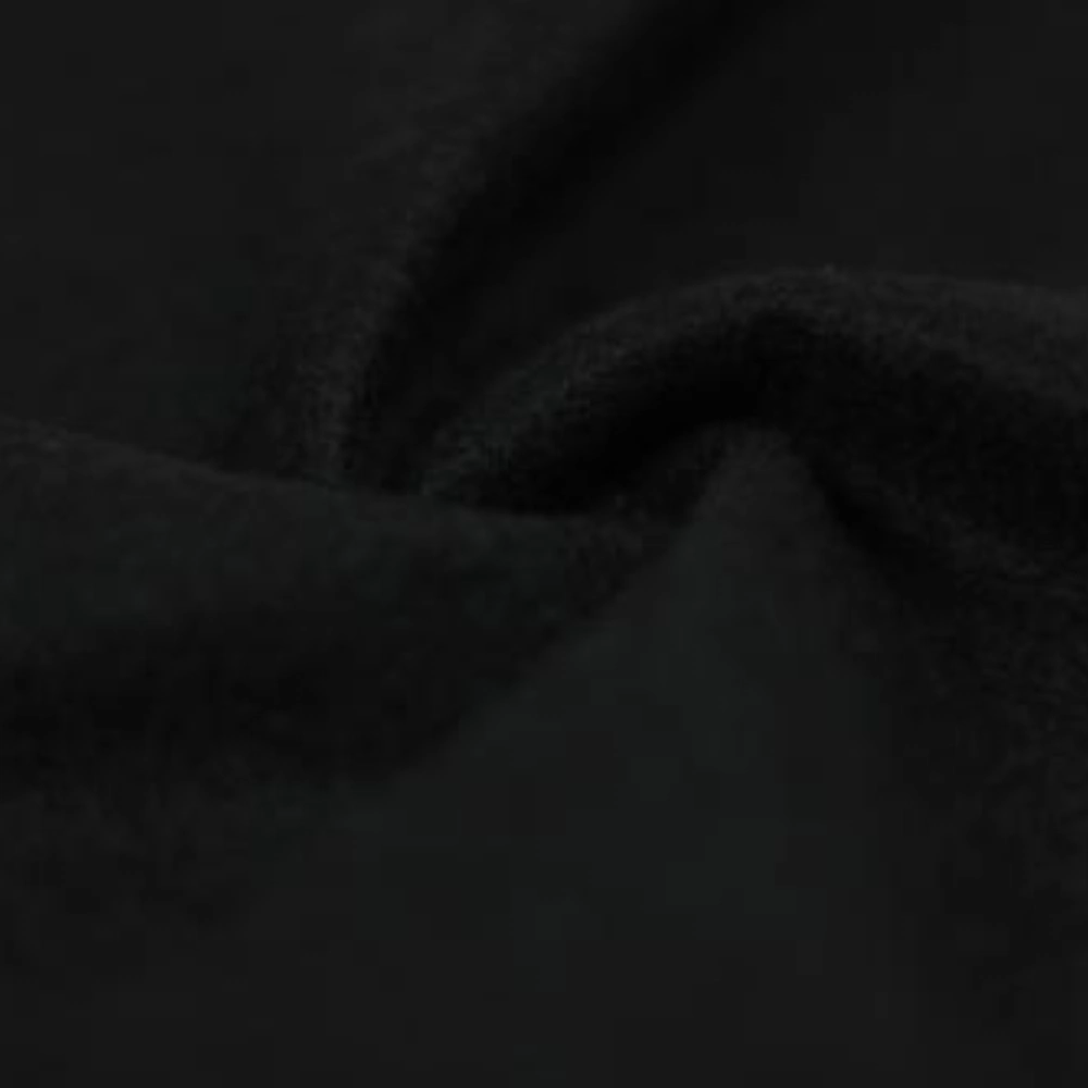 FELTRO OBER-100% POL/150L  - PRETO (35001)