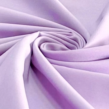 xx_tecido-seda-pluma-100cmx150cml-754280e932b8f746fb3368d4ddee66f8-6352-0.webp