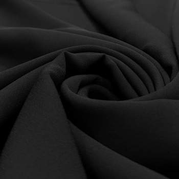 xx_tecido-crepe-ggt-100cmx-150cml-c70aa350f931c12f8c8f3438a6392826-6362-0.webp