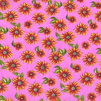 xx_tecido-chita-chitao-100cmx140c-00c25e2ce41424d3e07da1d3a08e7976-6574-0.webp