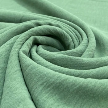 xx_tecido-crepe-air-flow-duna-100-04d4bf4384bfa5cd92c6af37b33d2b5f-6679-0.webp