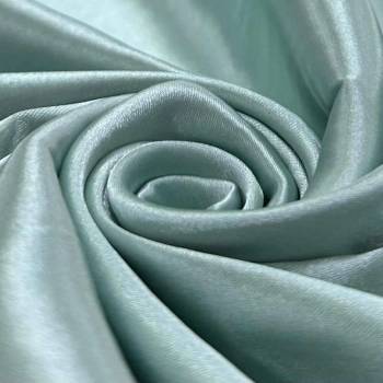 xx_tecido-cetim-elast-100cmx150cm-95906a93995be1625b1b900b6bed2cbd-6697-0.webp