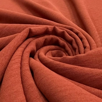 xx_tecido-crepe-air-flow-duna-100-717e578ac63a6d45534daa549463f820-6734-0.webp