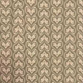 xx_tecido-tricoline-floral-150l-1-faa966a40b69c623f6aea64d04e499a7-6769-0.webp