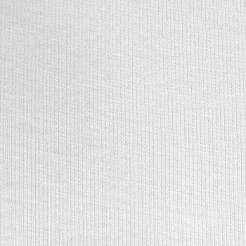 xx_ribana-tubular-punho-100cmx53c-df4d5e3bb39528cf3618e7350680dc26-6891-0.webp