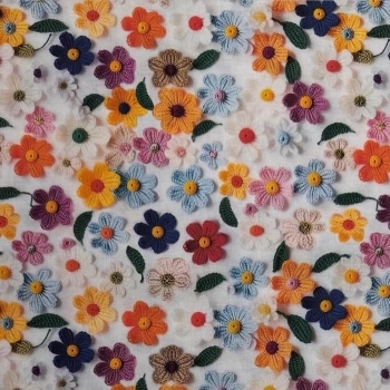 xx_tricoline-floral-digital-gaia--a9a5053ad08b1e29c850fdb29ad4f052-6908-0.webp