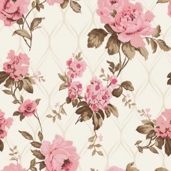 xx_tricoline-estampada-floral-100-253c9ad23f981f21f61763b5a5b6df37-6910-0.webp