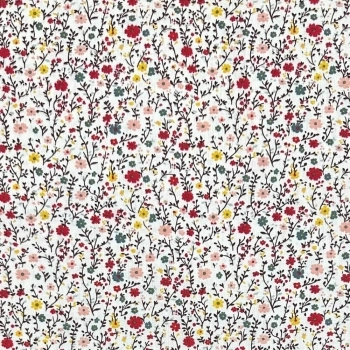 xx_tricoline-floral-dig-liberty-v-79281502cc4aadbe885e5d369621e413-6912-0.webp