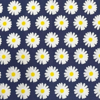 xx_tecido-tricoline-floral-margar-222919694e88ffae2765e5575781279e-6918-0.webp