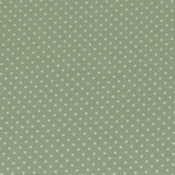 xx_tecido-tricoline-poa-100cmx150-2d4b9157008693e18d96b66abc7ad326-6941-0.webp