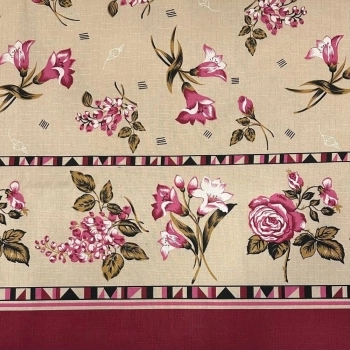 xx_tecido-linhao-floral-100cmx150-f9528bdf37aec20c9ebc582194beb721-6954-0.webp