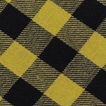 TECIDO FLANELA XADREZ |cachá - tartan| 100cmX150cmL-100% ALG