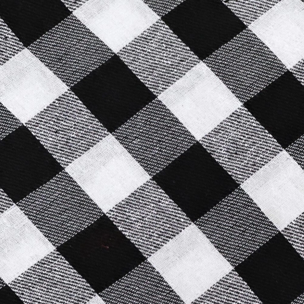 TECIDO FLANELA XADREZ |tartan - cachá| 100cmX150cmL-100% ALG