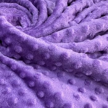 xx_pelucia-fleece-dots-100cmx160c-3e8cf248bbd5be01cf3690ca6961a0b8-7003-0.webp