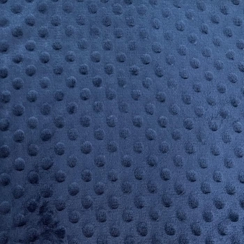 xx_pelucia-fleece-dots-100cmx160c-875270ef429917f27c7c9cc018d9ed49-7004-0.webp
