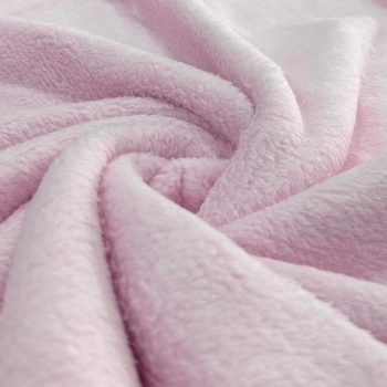 xx_pelucia-fleece-lisa-la-100cmx1-e6a6d8eb3b8fa2cbaa944880b41f2cb0-7006-0.webp
