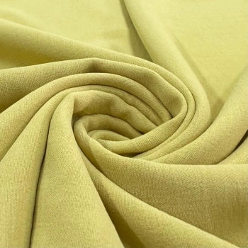 xx_tecido-crepe-air-flow-duna-100-d053a1e55c4240747bd4fc306459138f-7015-0.webp